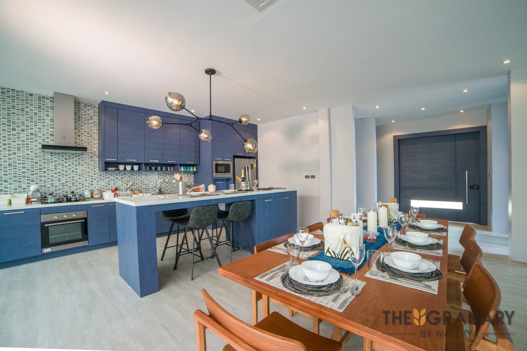 Property image - gallery 17