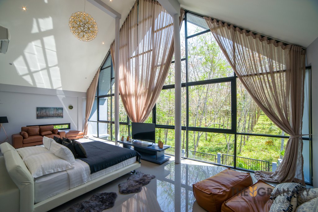 Property image - gallery 20