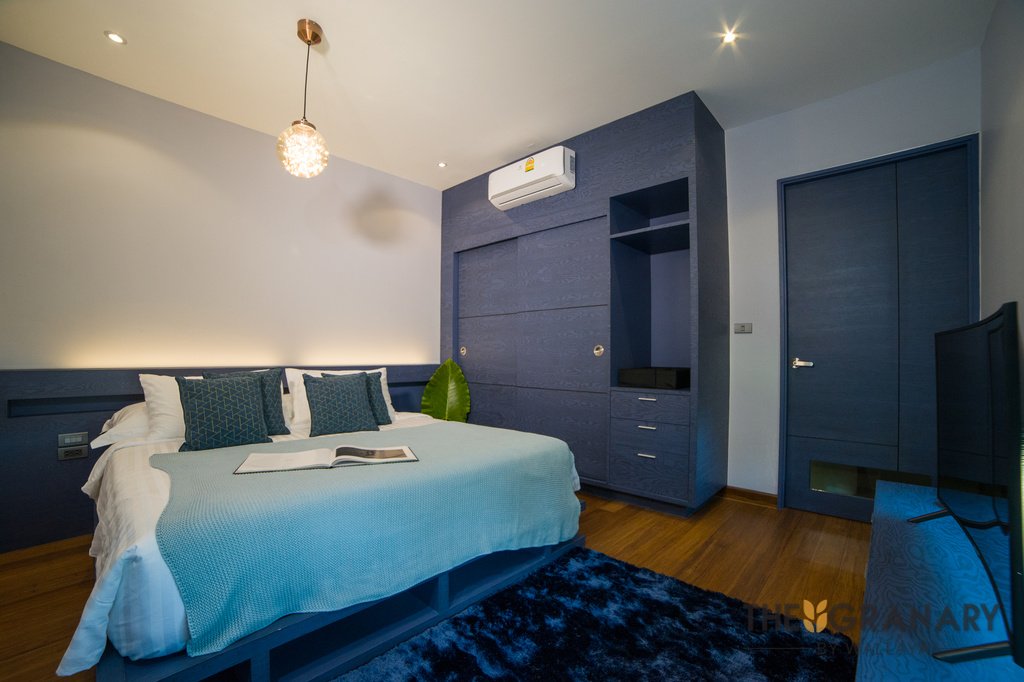 Property image - gallery 19