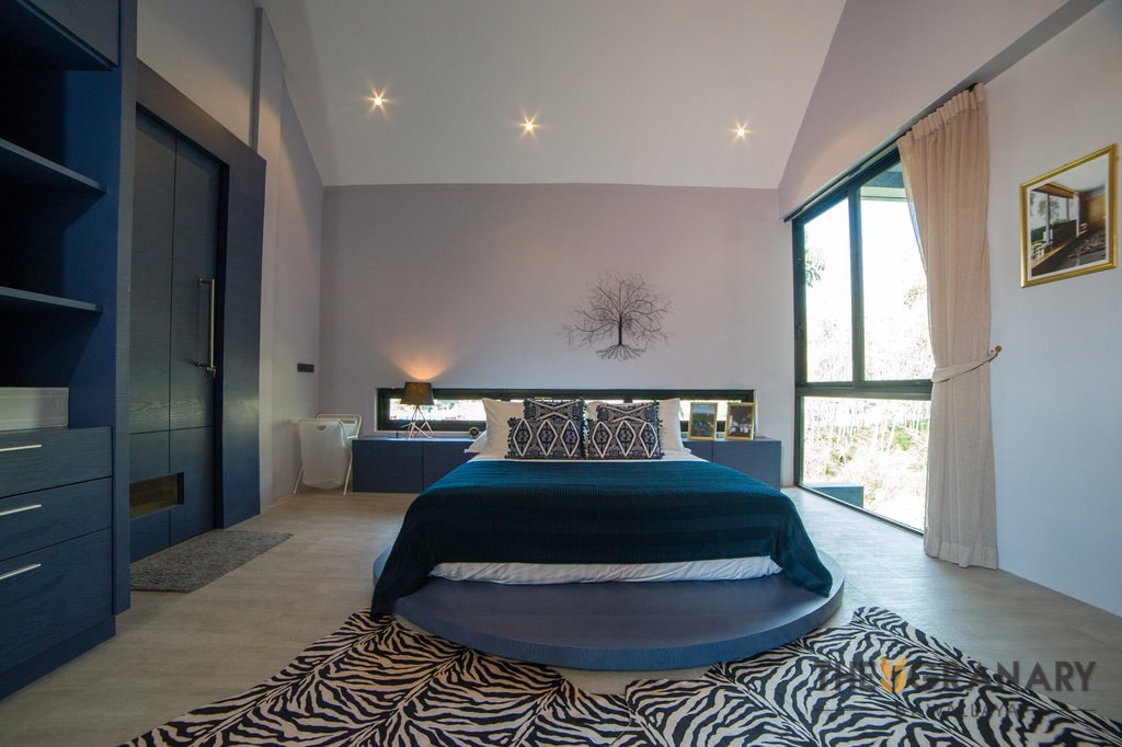 Property image - gallery 23