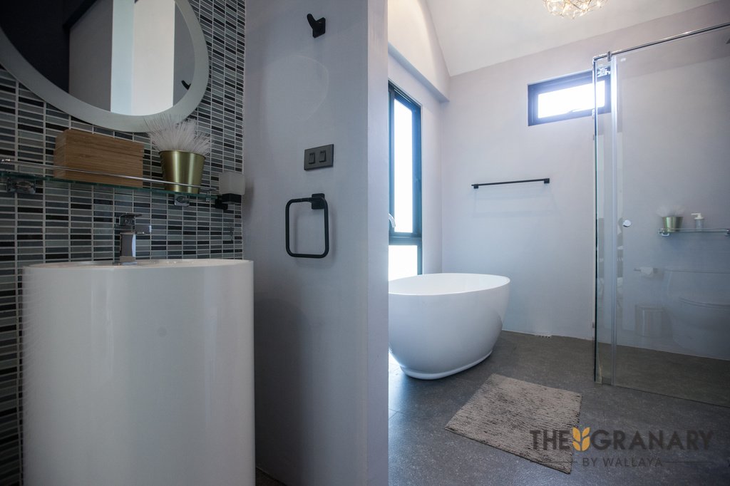 Property image - gallery 11