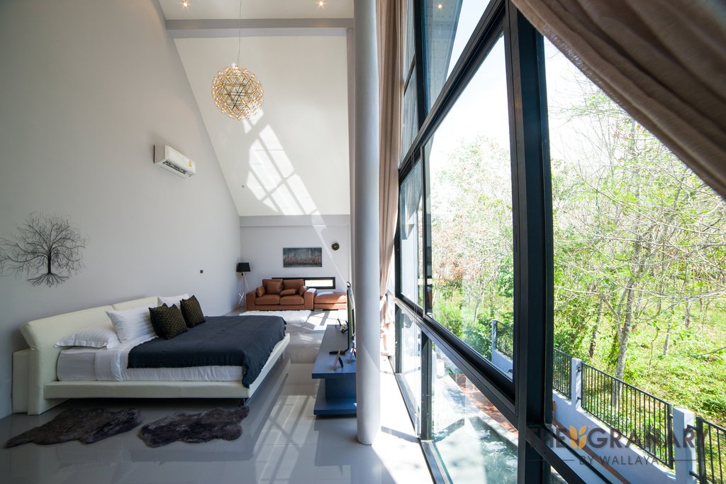 Property image - gallery 21