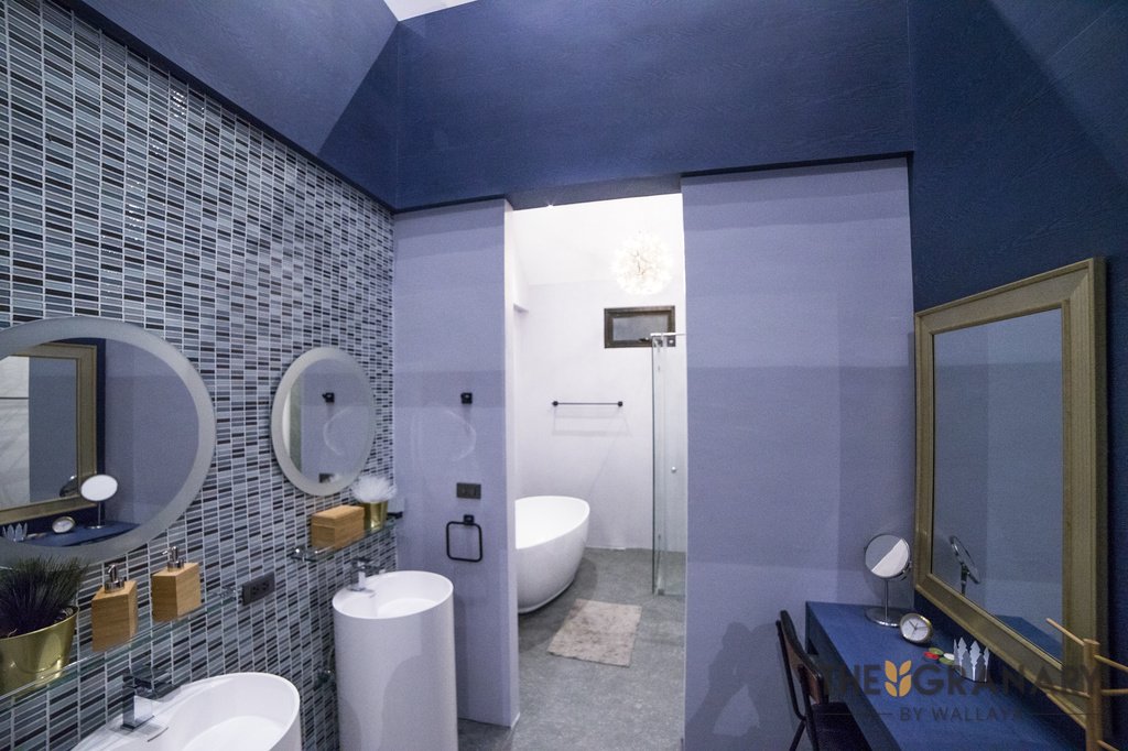 Property image - gallery 14