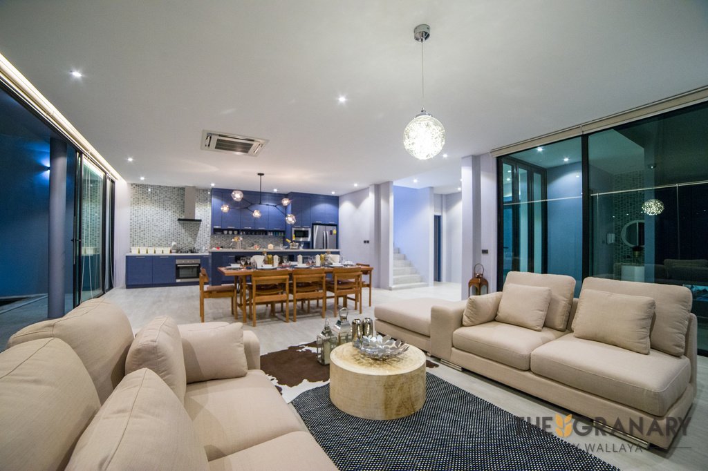 Property image - gallery 9