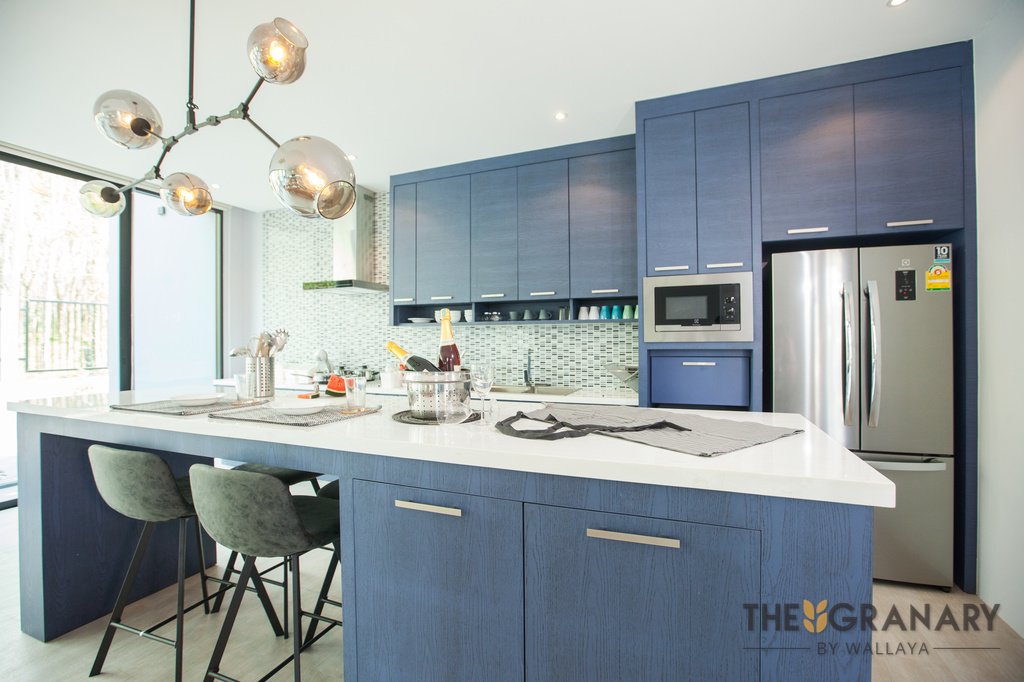 Property image - gallery 10