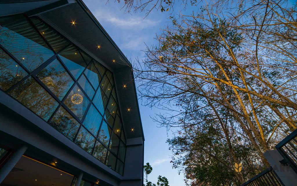 Property image - photo 5