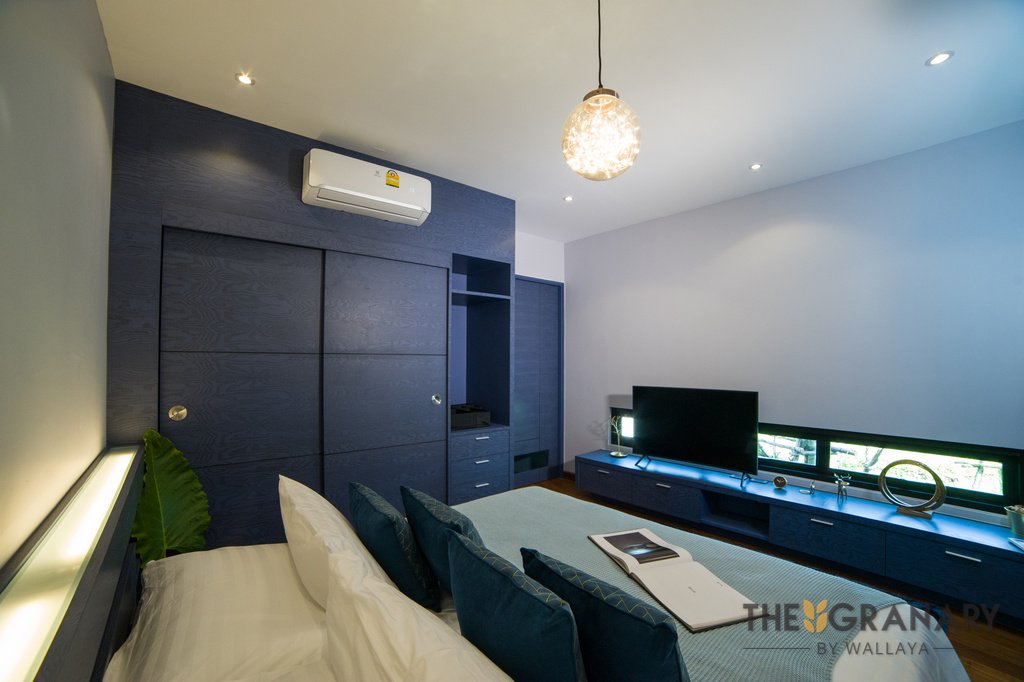 Property image - gallery 25