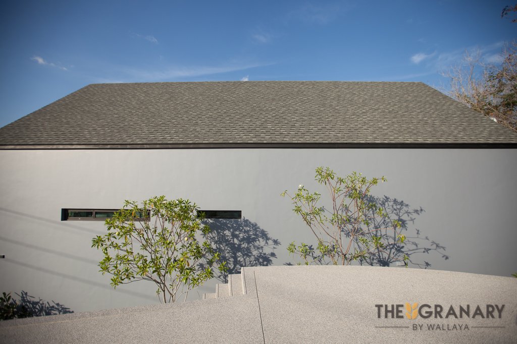 Property image - gallery 6