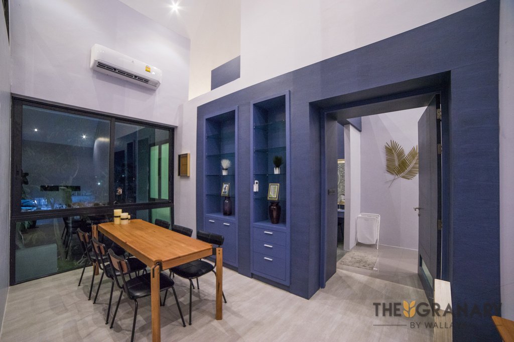 Property image - gallery 15