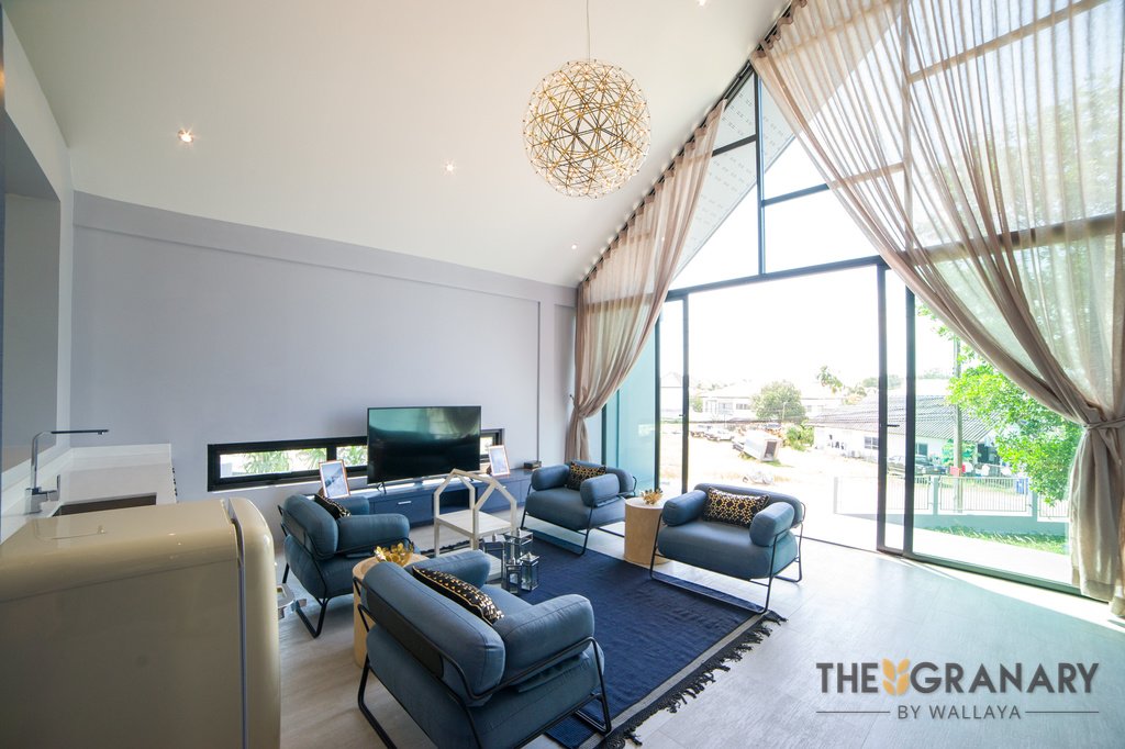 Property image - gallery 16