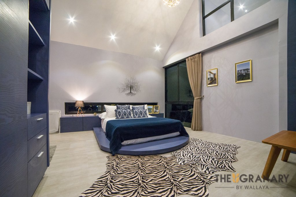 Property image - gallery 13