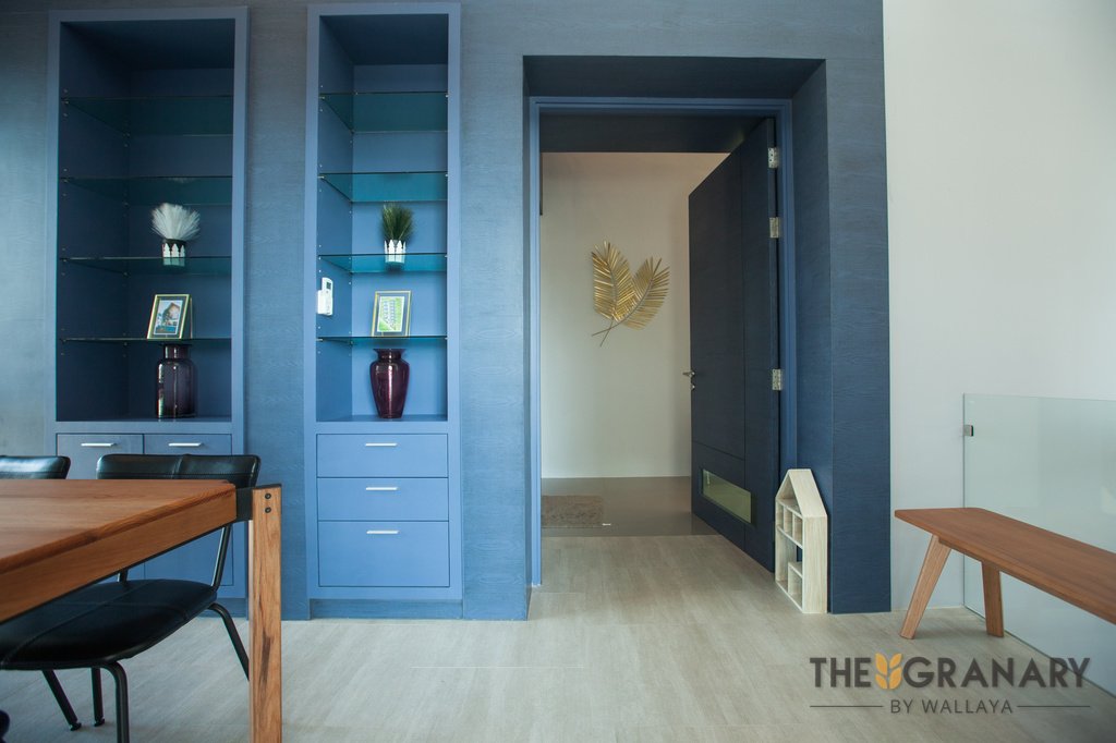 Property image - gallery 12