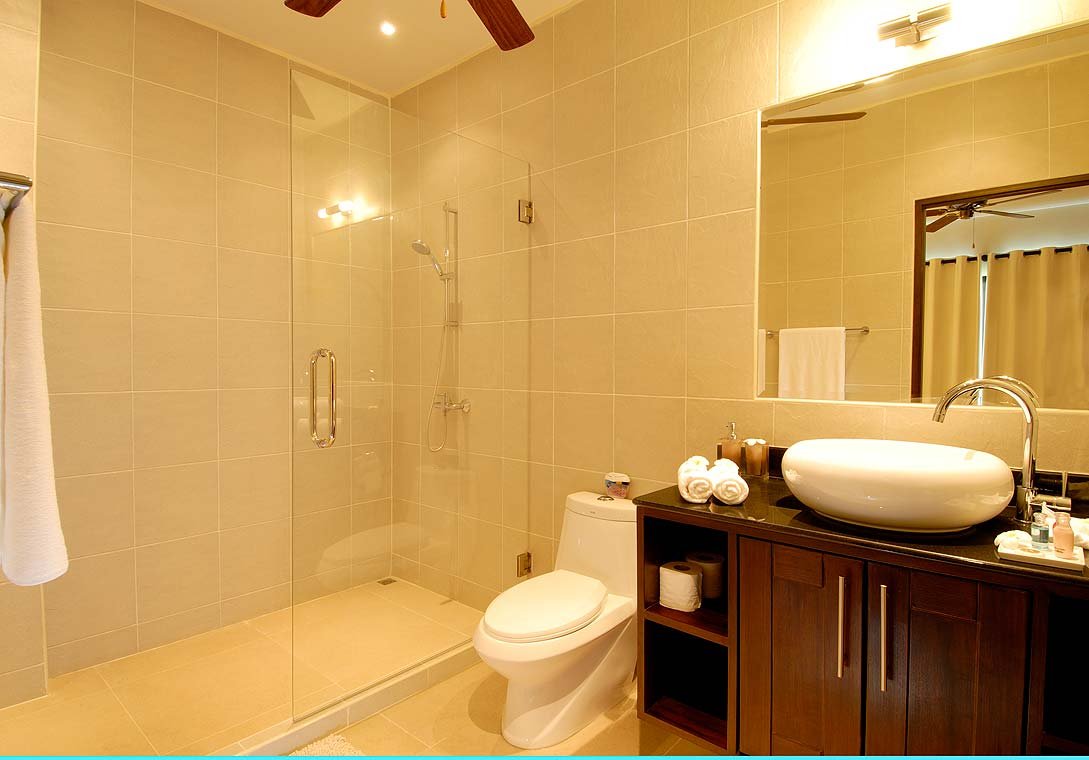 Property image - gallery 16