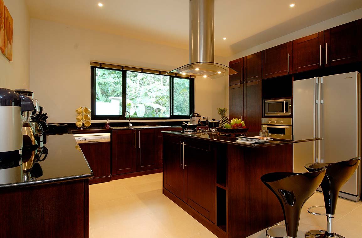 Property image - gallery 18