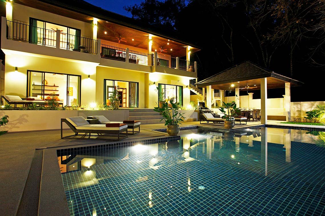 Property image - gallery 10