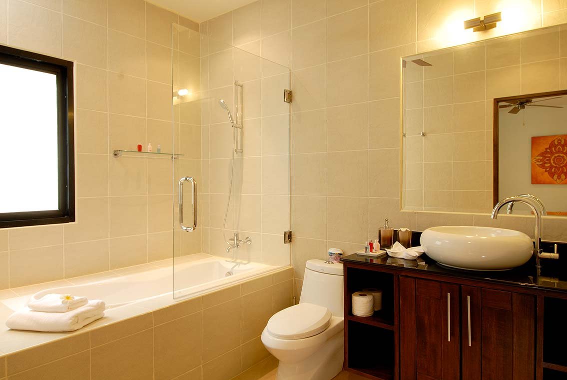 Property image - gallery 14