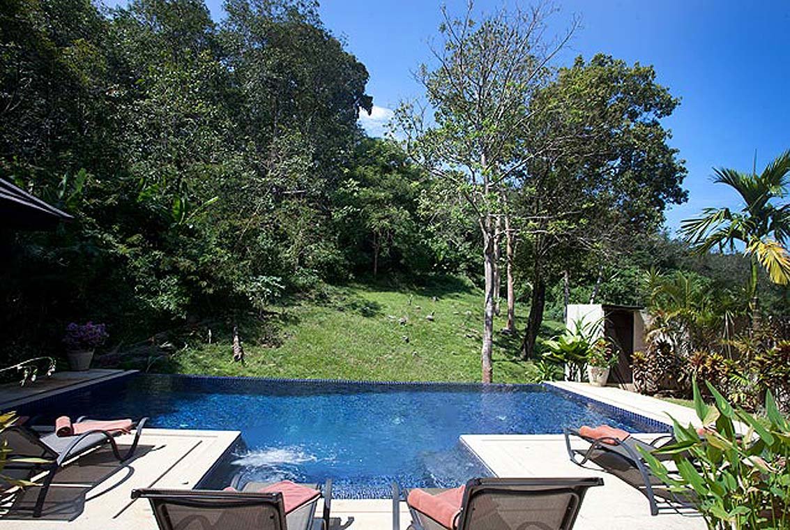 Property image - gallery 39