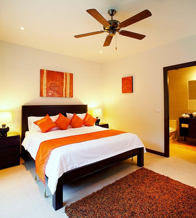 Property image - gallery 32