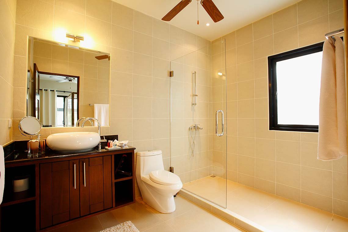 Property image - gallery 30