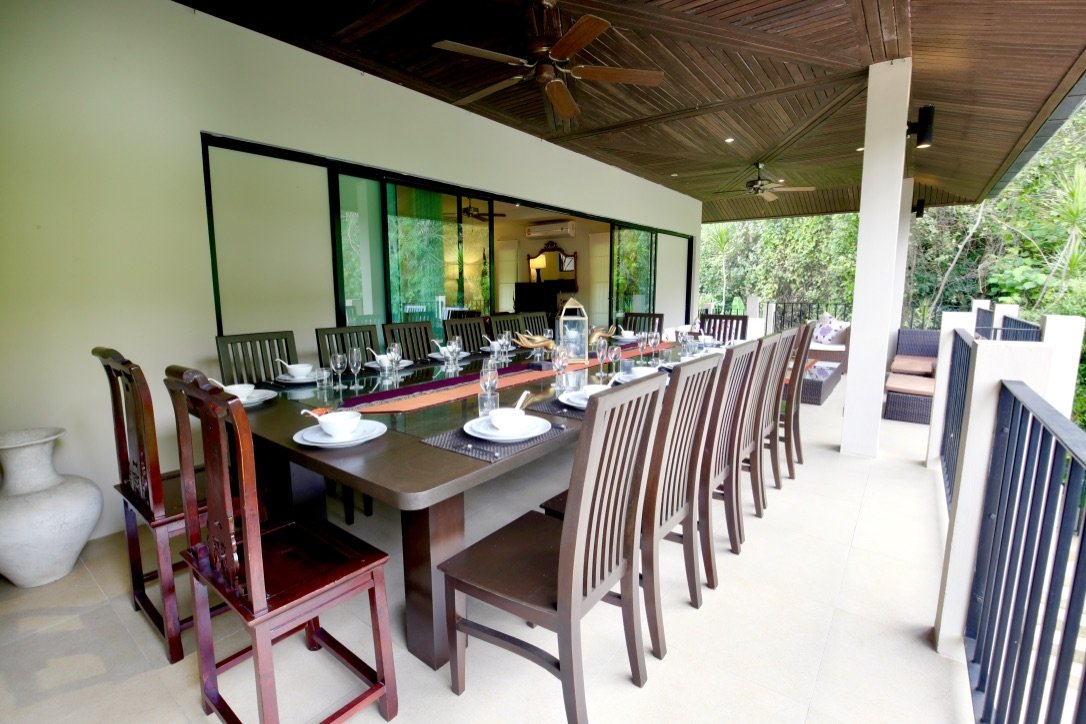 Property image - gallery 13