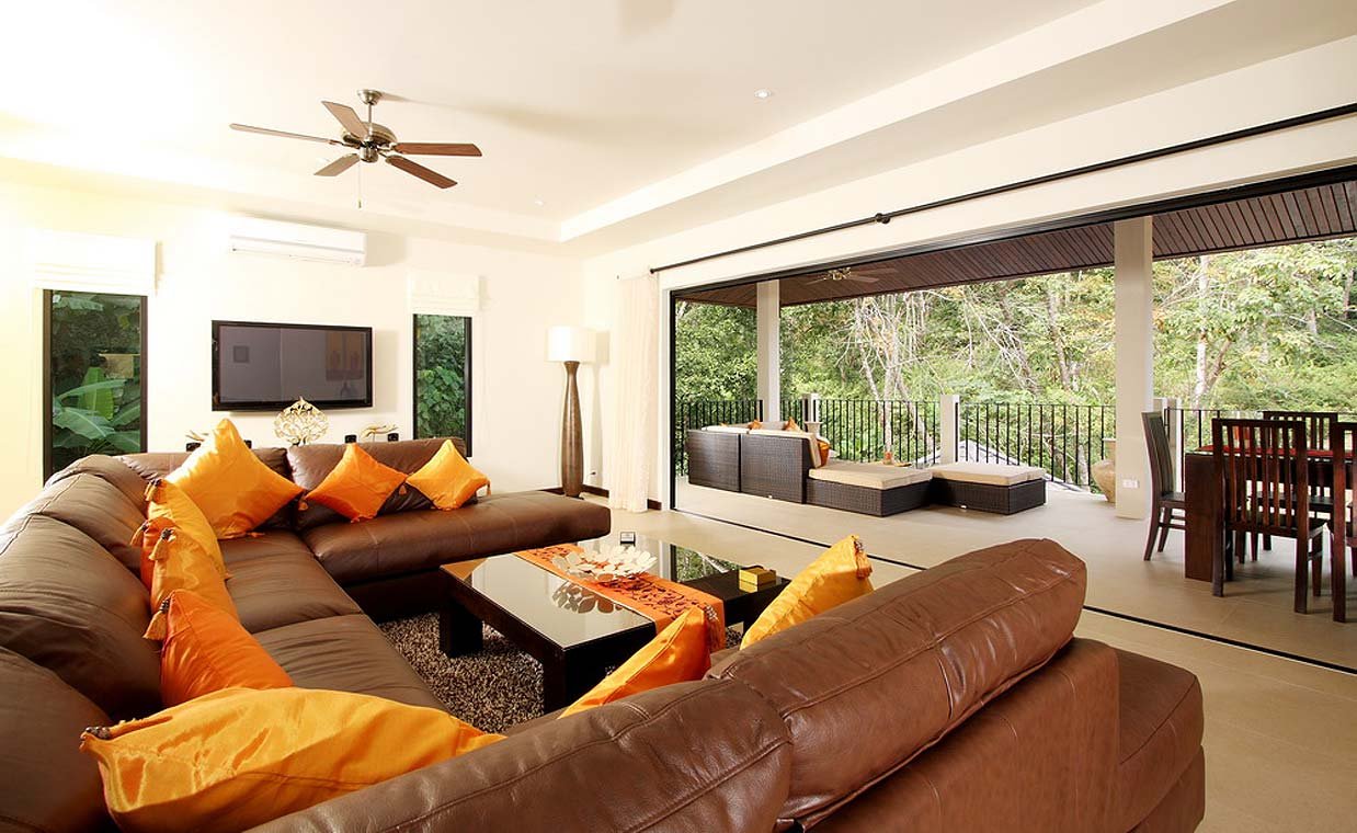 Property image - gallery 23