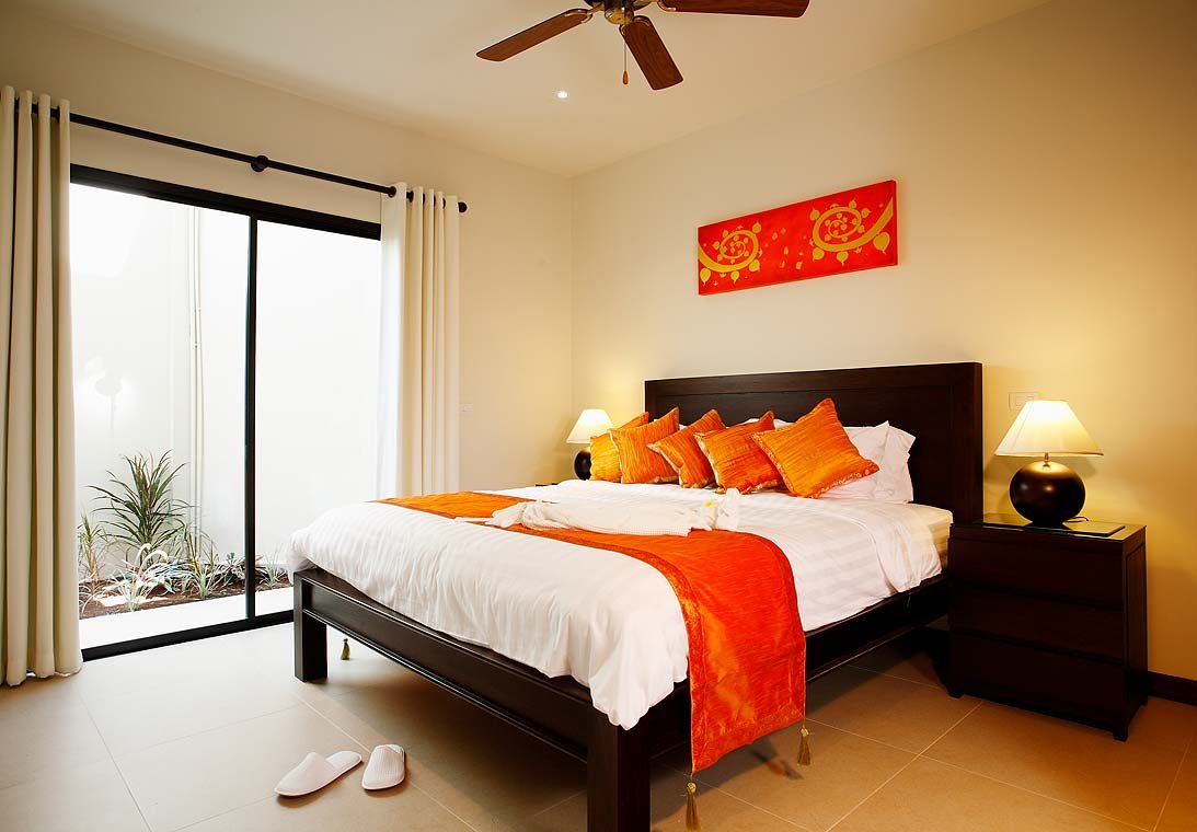 Property image - gallery 28