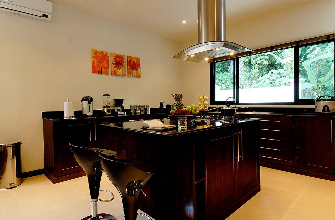 Property image - gallery 17