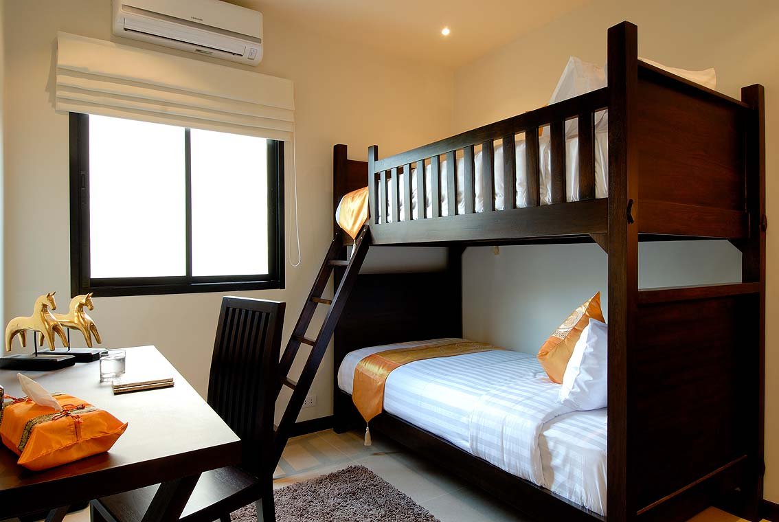 Property image - gallery 15