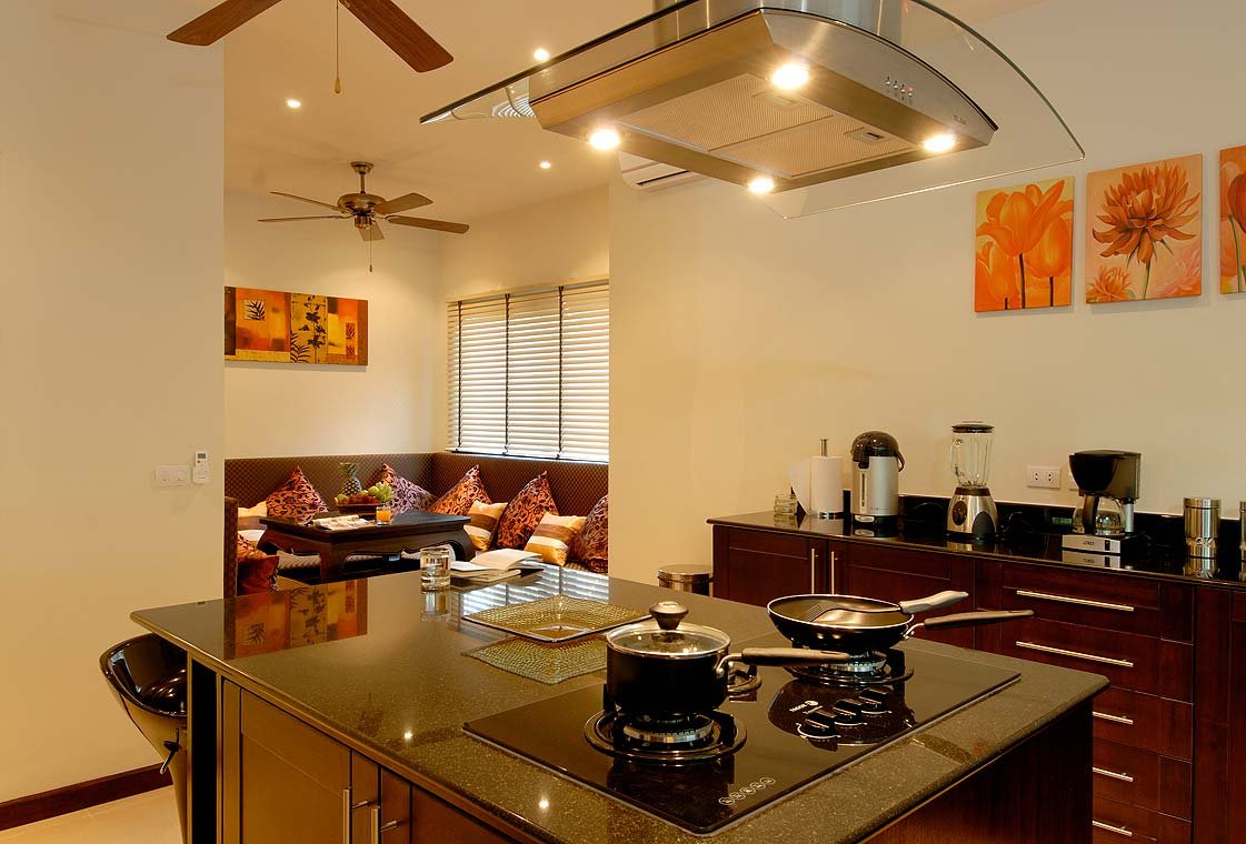 Property image - gallery 20