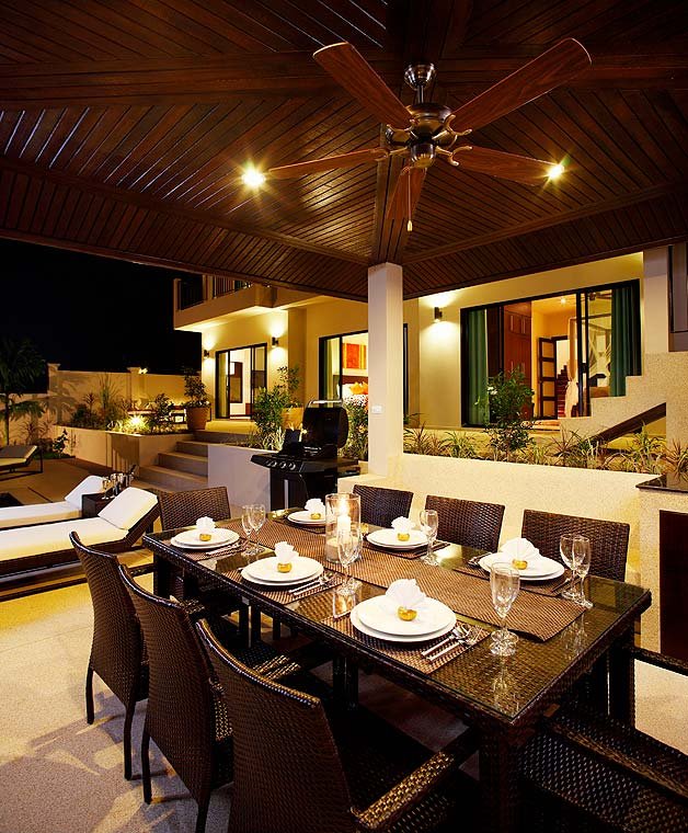 Property image - gallery 11