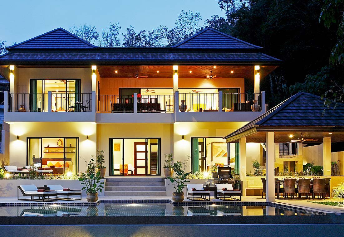 Property image - gallery 7