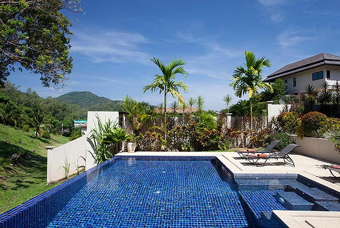 Property image - gallery 40