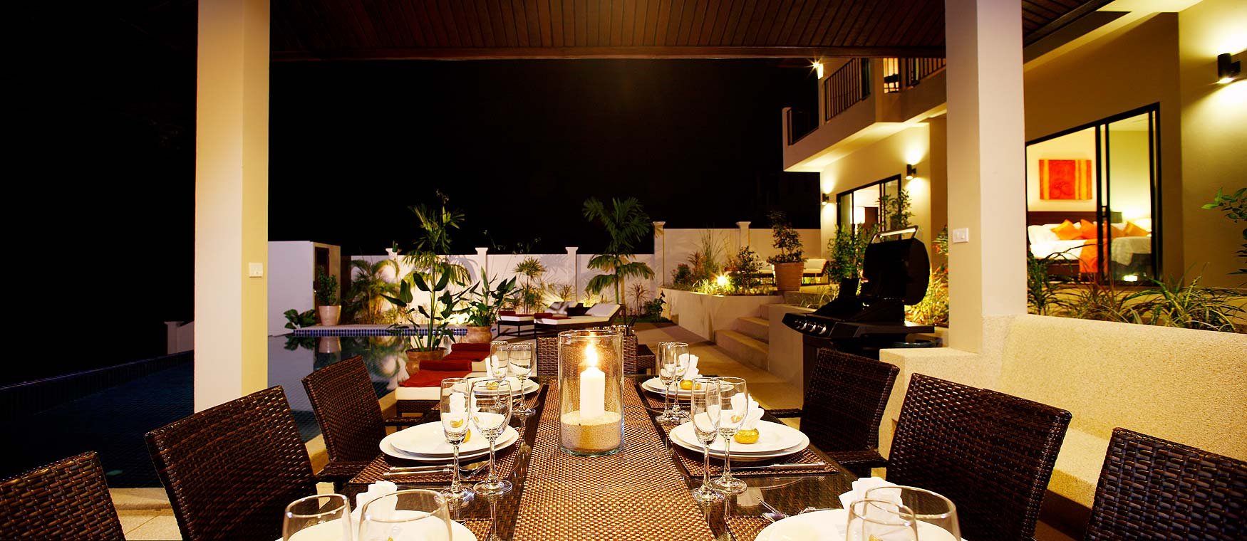 Property image - gallery 12