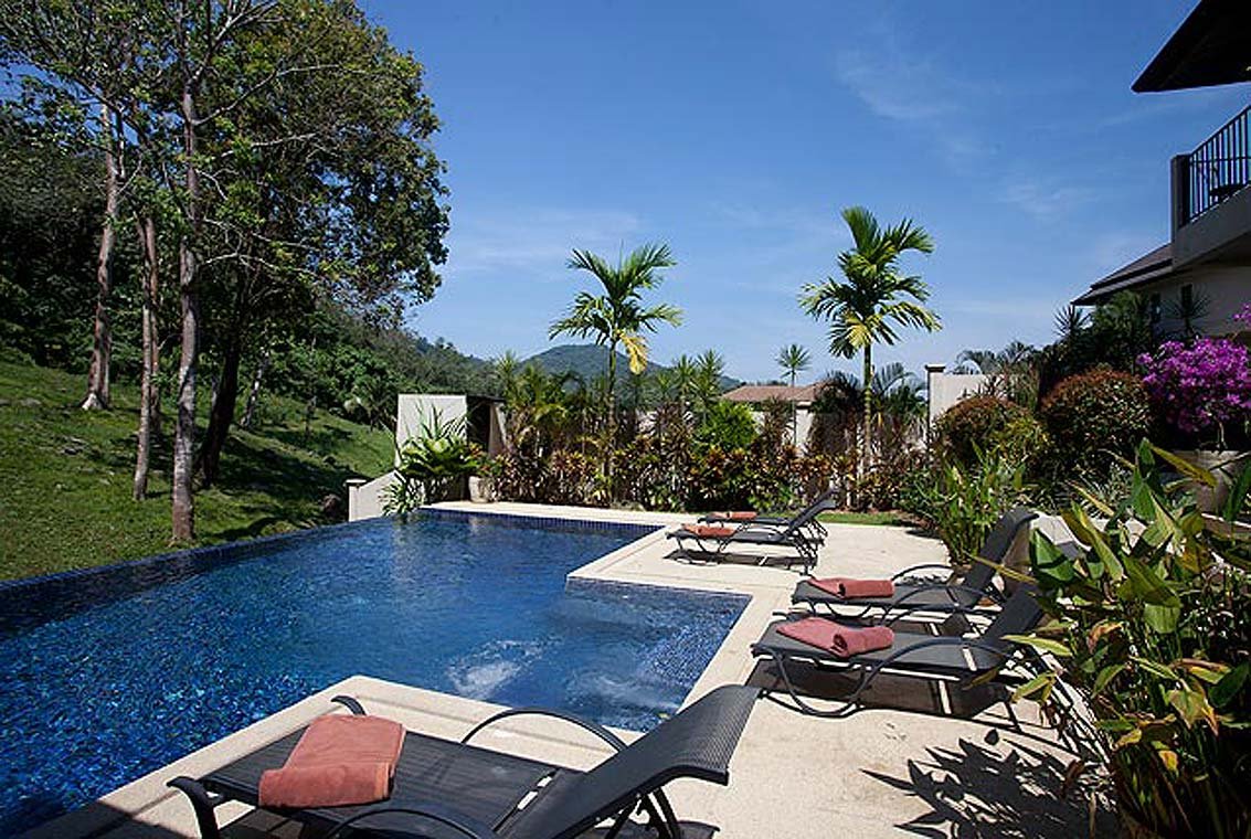 Property image - gallery 41