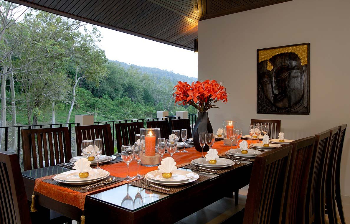 Property image - gallery 21