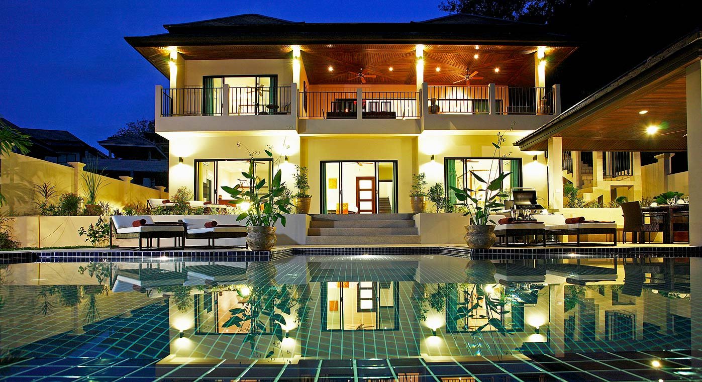 Property image - gallery 9