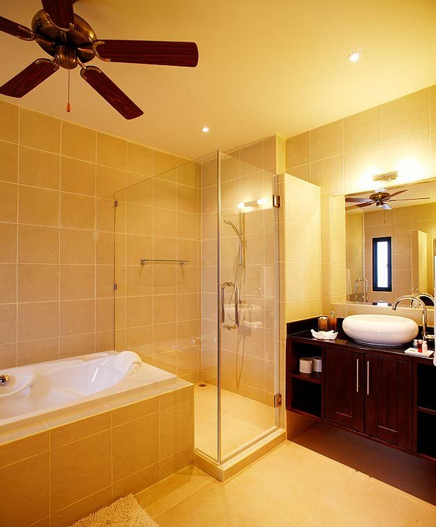 Property image - gallery 26