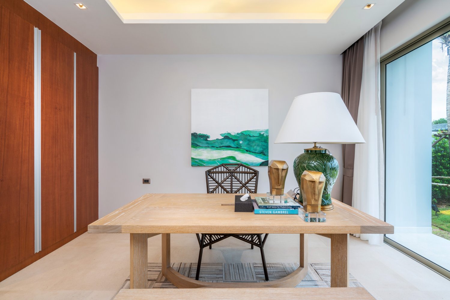 Property image - gallery 12