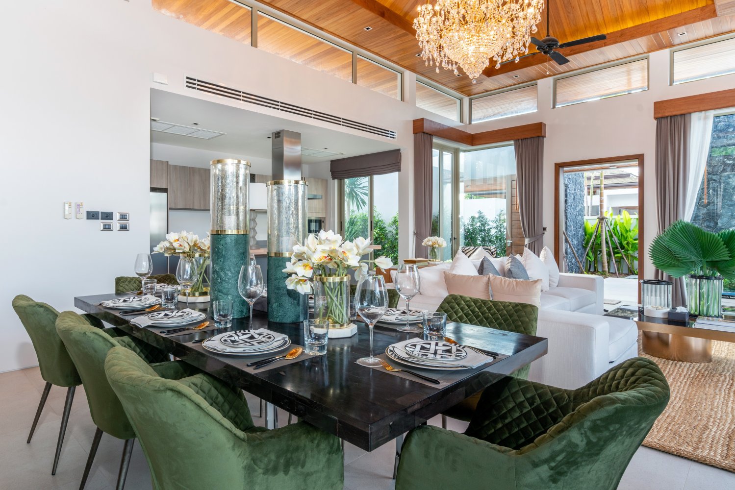 Property image - gallery 15