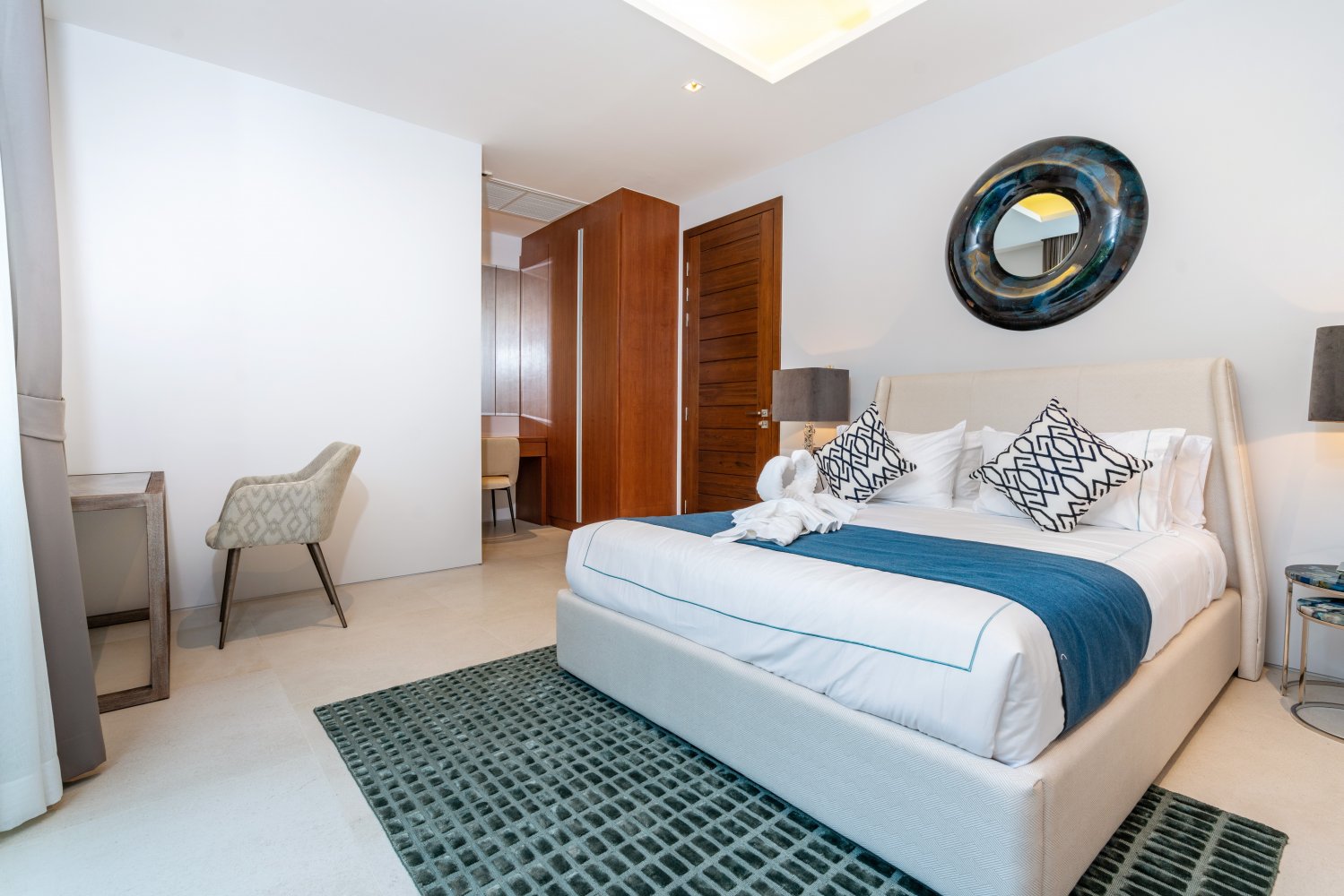 Property image - gallery 7