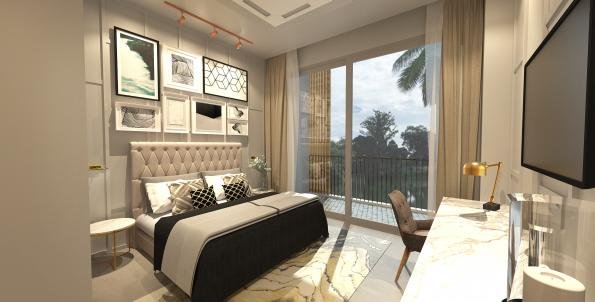 Property image - gallery 6