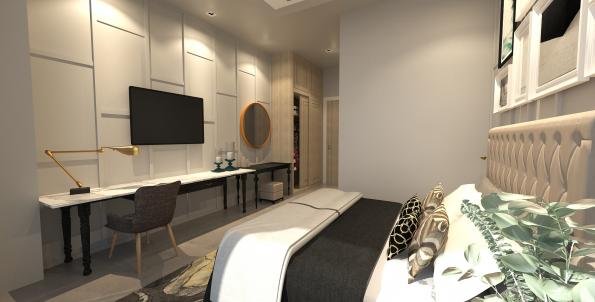 Property image - gallery 7