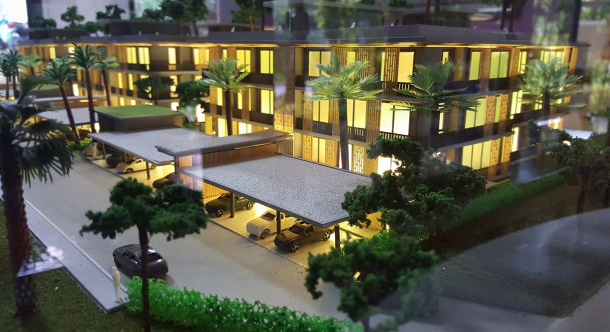 Property image - gallery 10