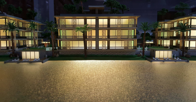 Property image - gallery 11