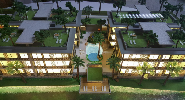 Property image - gallery 9