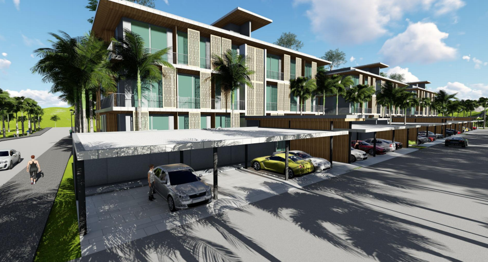 Property image - gallery 13