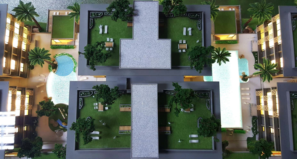 Property image - gallery 12