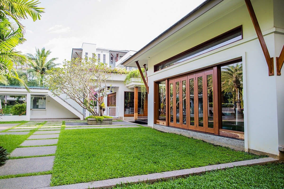 Property image - gallery 34