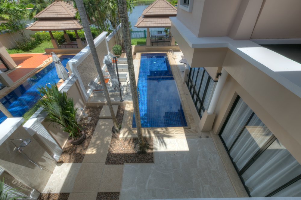 Property image - gallery 13