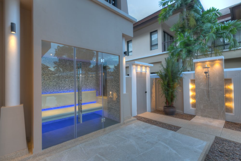 Property image - gallery 8